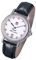 EPOS 01 Emotion 3355(3166)
