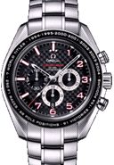 SpeedMaster03 Legend