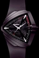 AmClassic09-02 VENTURA XXL ELVIS Anniversary