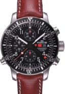 CN08 B-42 CN ChronoAlarm