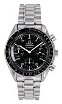 Speedmaster Reduced