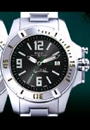 Engineer Hydrocarbon01 Classic