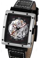 EPOS Sportive | Mechanical Watches～機械式時計の世界～ロレックス