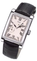 EPOS 01 Perfection 3327