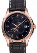 AmClassic04 Jazzmaster PowerReserve