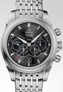 DeVille01 4Counters Chrono