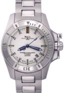 Engineer Hydrocarbon01 Classic