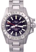 Engineer Hydrocarbon02 GMT