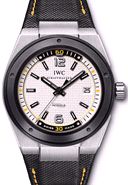 Ingenieur09 Automatic Edition ClimateAction