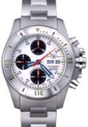 Engineer Hydrocarbon03 Chronograph