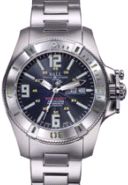 Engineer Hydrocarbon05 Alligator