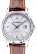 AmClassic05 Jazzmaster Viewmatic