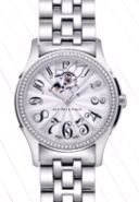 AmClassic06 Jazzmaster LadyAuto1