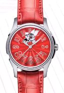 AmClassic07 Jazzmaster LadyAuto2