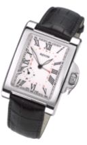 EPOS 01 Perfection 3349