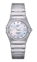 Constellation Iris '95 Automatic