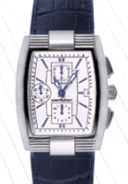 AmClassic09 MountVernon AutoChrono