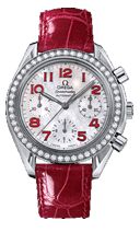 Speedmaster Automatic