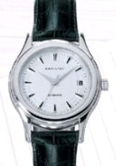 AmClassic10 Linwood Viewmatic