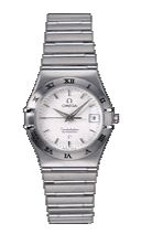 Constellation Automatic