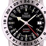 GLYCINE：グリシン