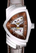 AmClassic20 Ventura Automatic