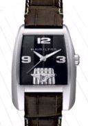 AmClassic12 Brooke XL