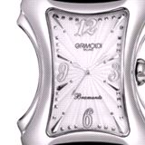 GRIMOLDI：グリモルディ