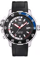 AquaTimer09 Deep Two