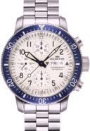 Diver01 DiverChronograph