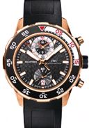 AquaTimer10 Chronograph Ref.3769