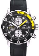 AquaTimer11 Chronograph Ref.3767