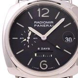 PANERAI：パネライ