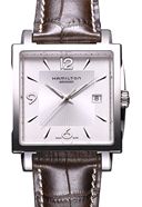 AmClassic19 JM SQUARE AUTOMATIC