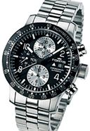 CN15 B-42 STRATOLINER Chronograph