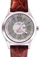 EngineerII 02 Classic