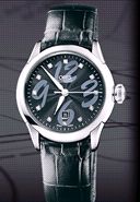 Culture05L Artelier Date Diamond