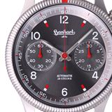 HANHART：ハンハルト