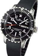 Diver04 B-42 MarineMaster DayDate