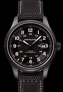 KHAKI10-03 FieldTitanium