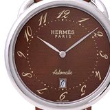 HERMES：エルメス