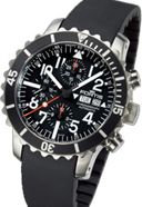 Diver05 B-42 MarineMaster Chronograph