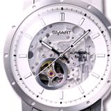 GSX：ジーエスエックス