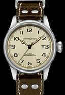 KHAKI10-02 PioneerAuto