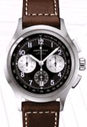 KHAKI20 AviationChrono