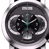 PAUL PICOT：ポール ピコ