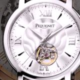 PEQUIGNET：ペキネ