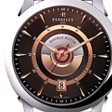 PERRELET：ペルレ