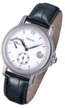 EPOS 01 Emotion 3167