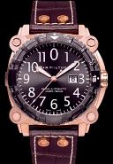 KHAKI09-03 BeLOW ZERO 1000